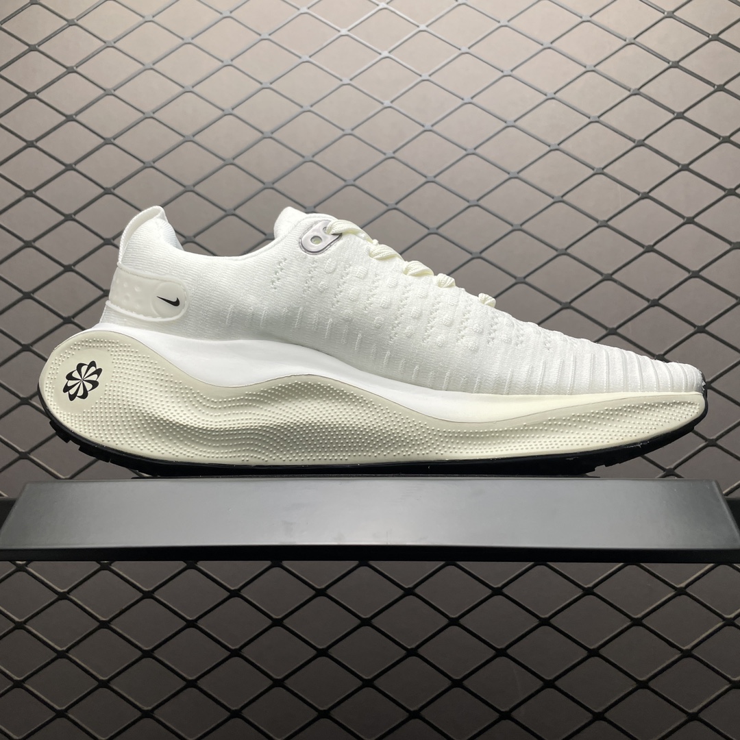 Replica Nike Shoe Nike React Infinity Run 4  DR2670-104 size 36-45