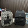 Replica Dior Bag 28*35CM