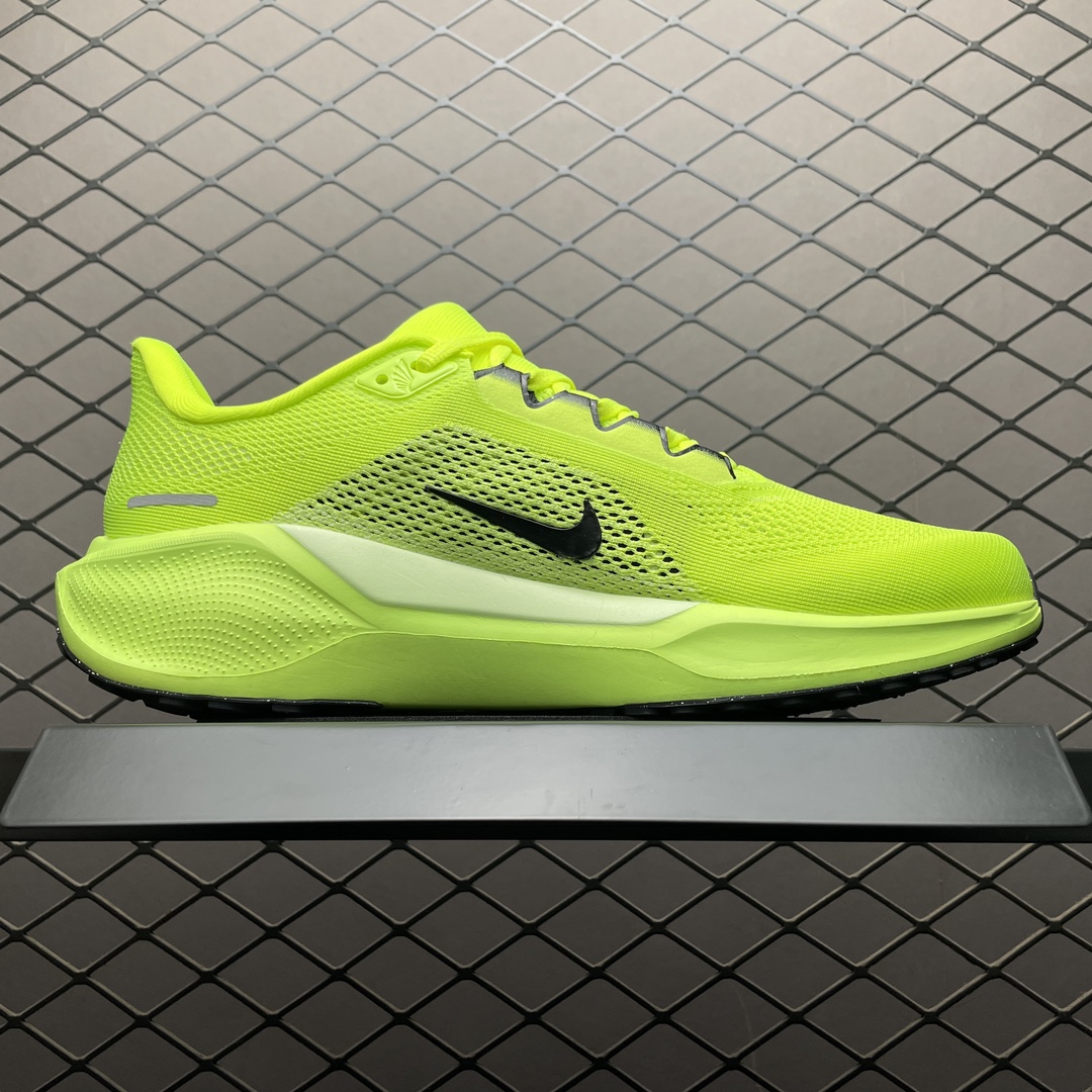 Replica Nike Shoe  Nike Air Zoom pegasus 41  FD2722-701 Size 39-45