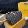 Replica Louis Vuitton Bag 19*19CM/25*25CM