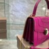 Replica Burberry Bag 22*14CM