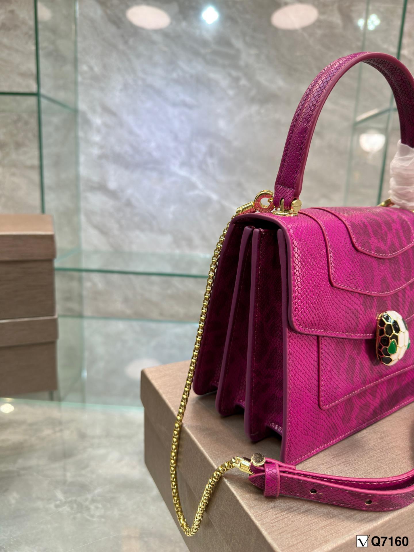 Replica Burberry Bag 22*14CM