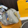 Replica Louis Vuitton Bag 13*CM