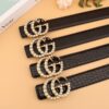 Replica GUCCI belt