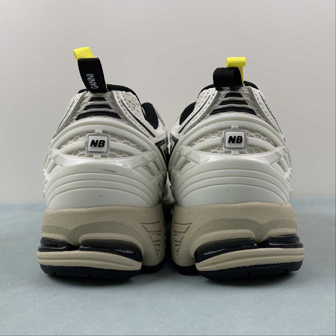 Replica New Balance Shoe New Balance NB1906  M1906RGG  36-45