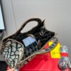 Replica Valentino Bag 23*21CM