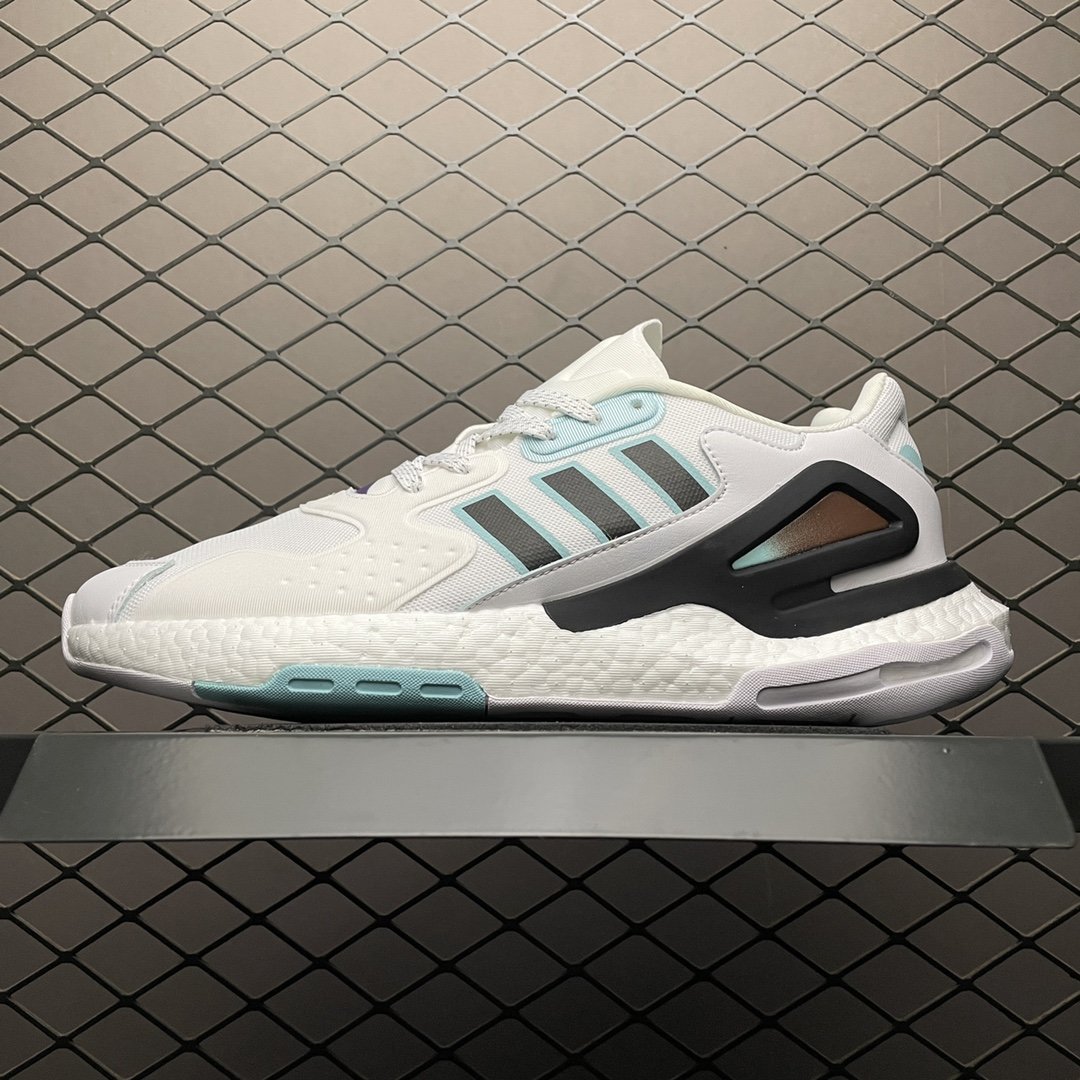 Replica Adidas Shoe Adidas Day Jogger GZ271636-44