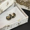 Replica DIOR Earring