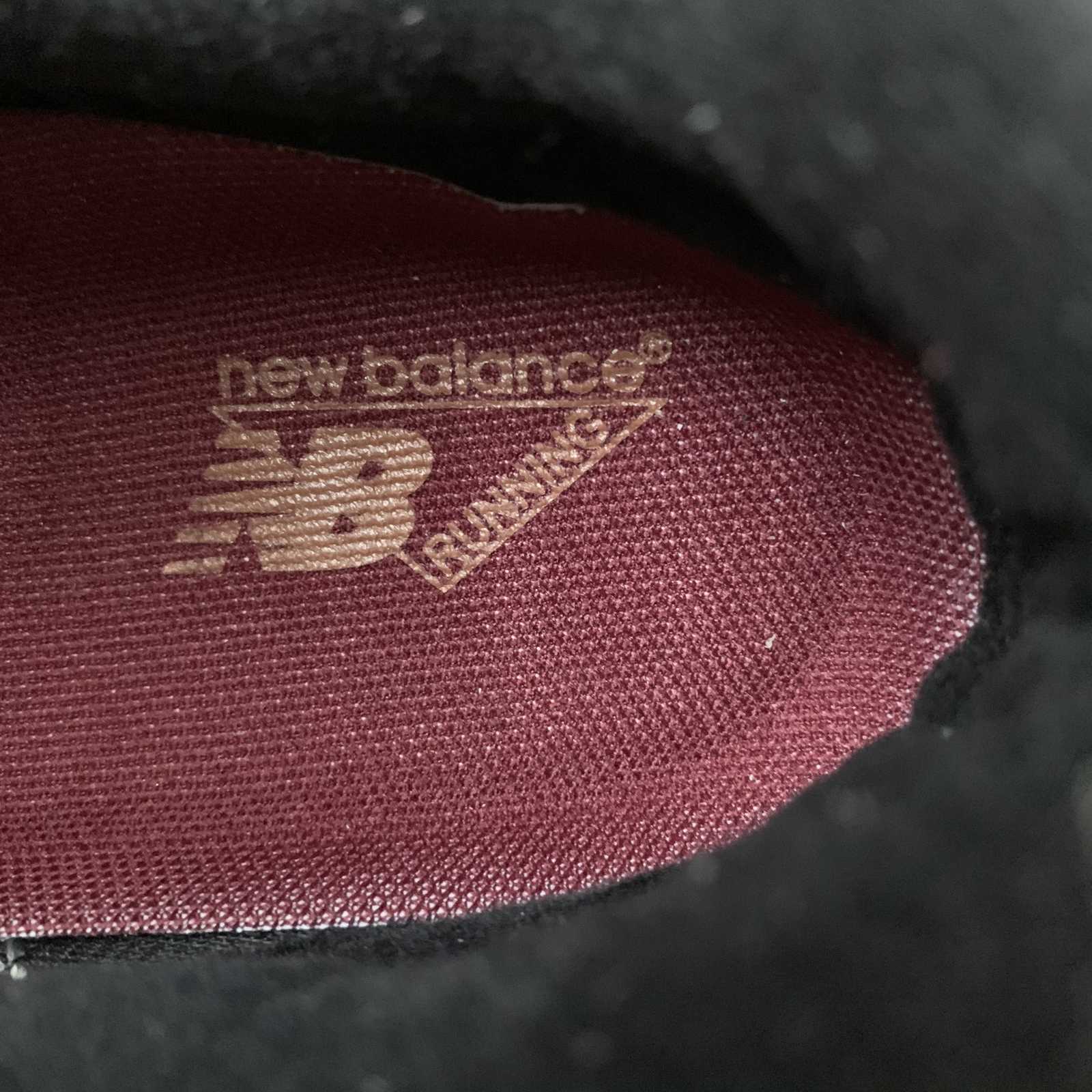 Replica New Balance Shoe New Balance NB997 M997CCF 40 40.5 41.5 42 42.5 43 44