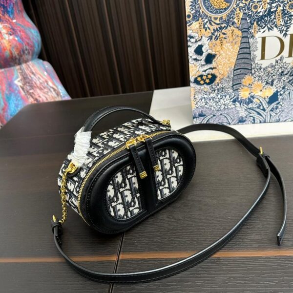 Replica Dior Bag 18*11CM