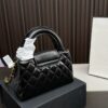 Replica Chanel Bag 21*12CM