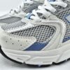 Replica New Balance Shoe New Balance MR530KC Size 36-44 90601