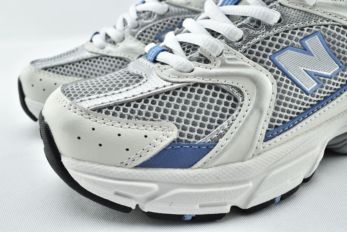 Replica New Balance Shoe New Balance MR530KC Size 36-44 90601