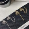 Replica CHANEL Earring