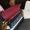 Replica Coach Bag 13*25CM