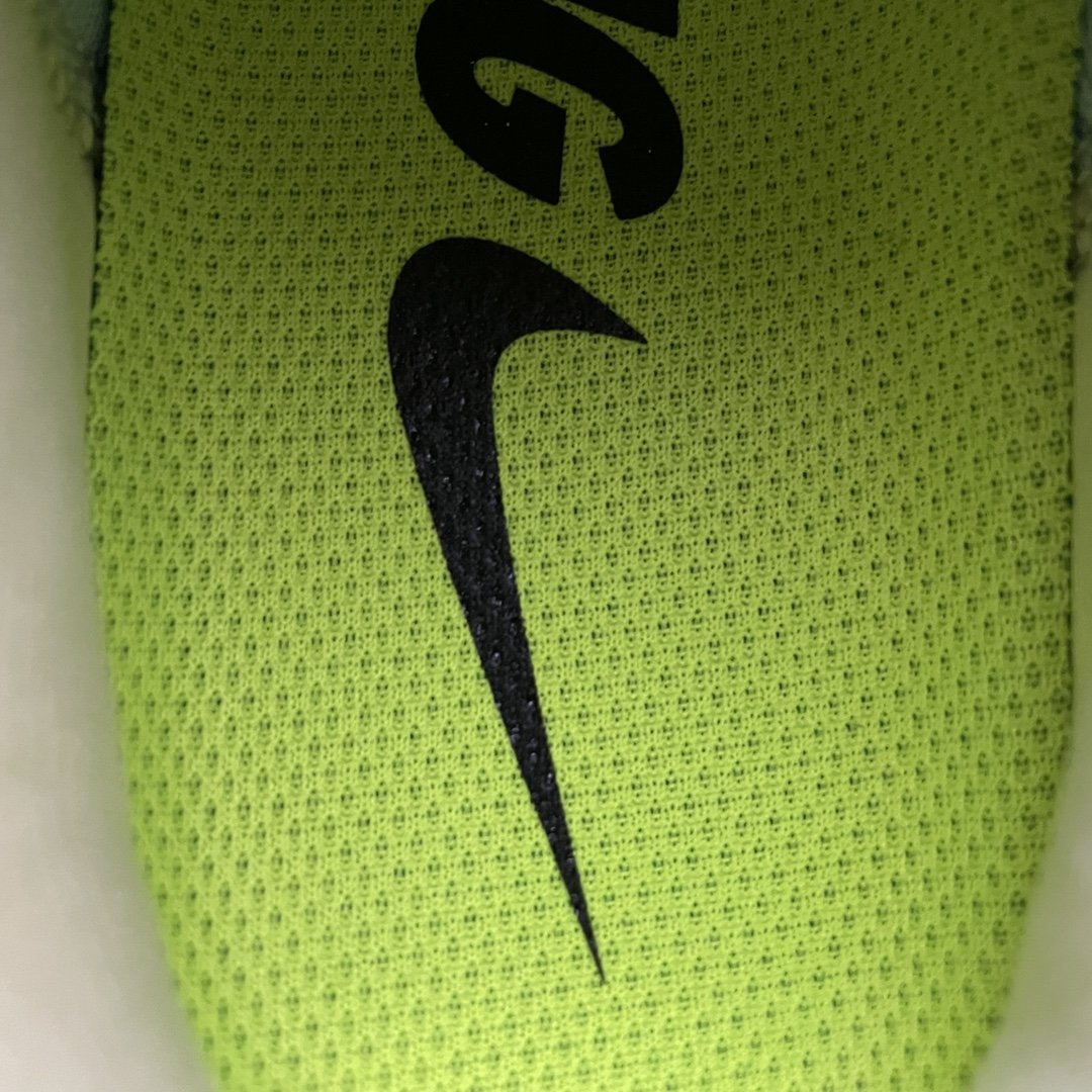 Replica Nike Shoe Nike Zoom Pegasus 39 DX6047-181 Size 36-45 23YDEF60