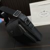 Replica Prada Bag 22*18CM/27*21CM