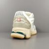 Replica New Balance Shoe New Balance 1906R M1906RQ Size 36-47
