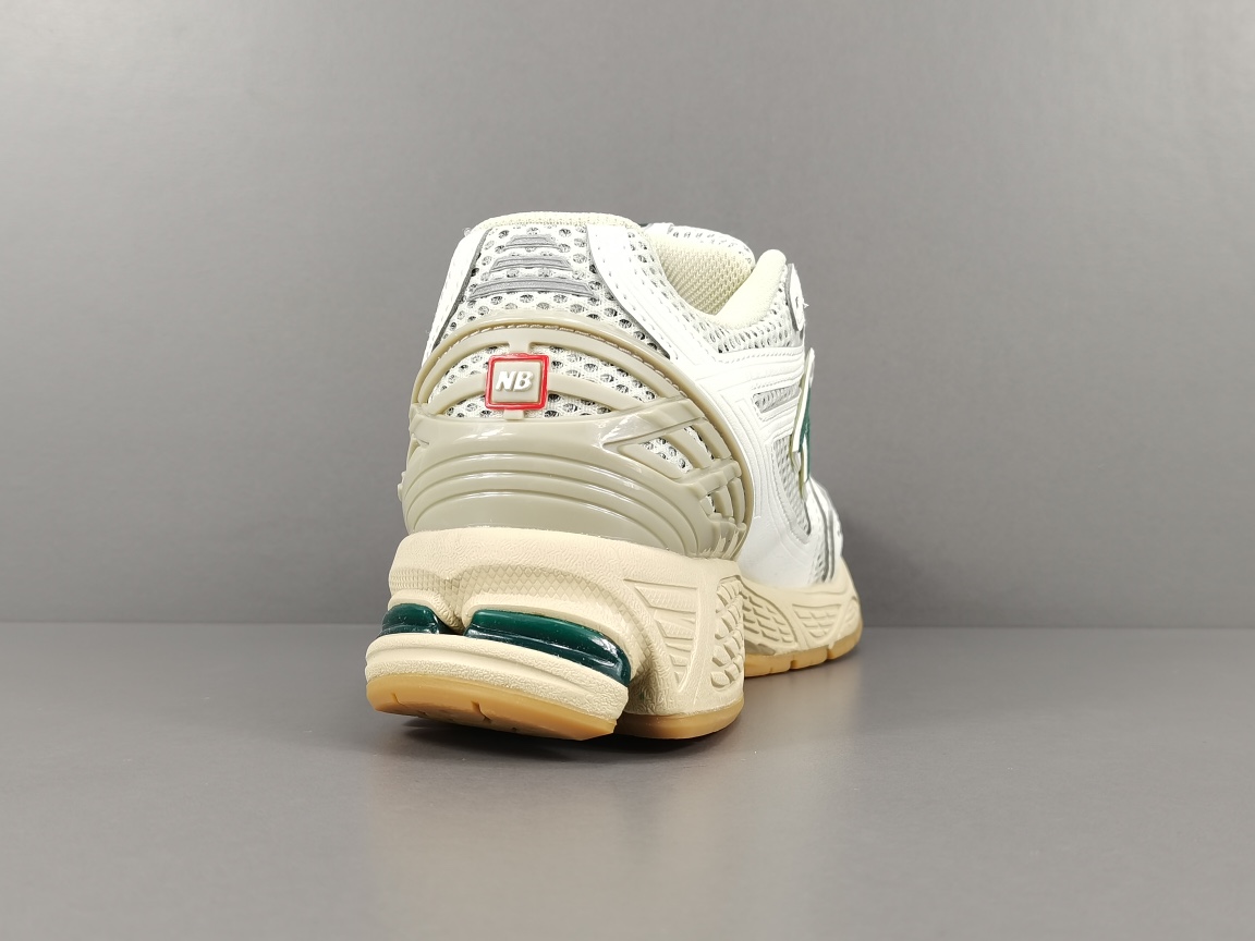 Replica New Balance Shoe New Balance 1906R M1906RQ Size 36-47