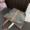 Replica Celine Bag 33*30CM
