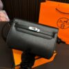 Replica Hermes Bag 22*17CM