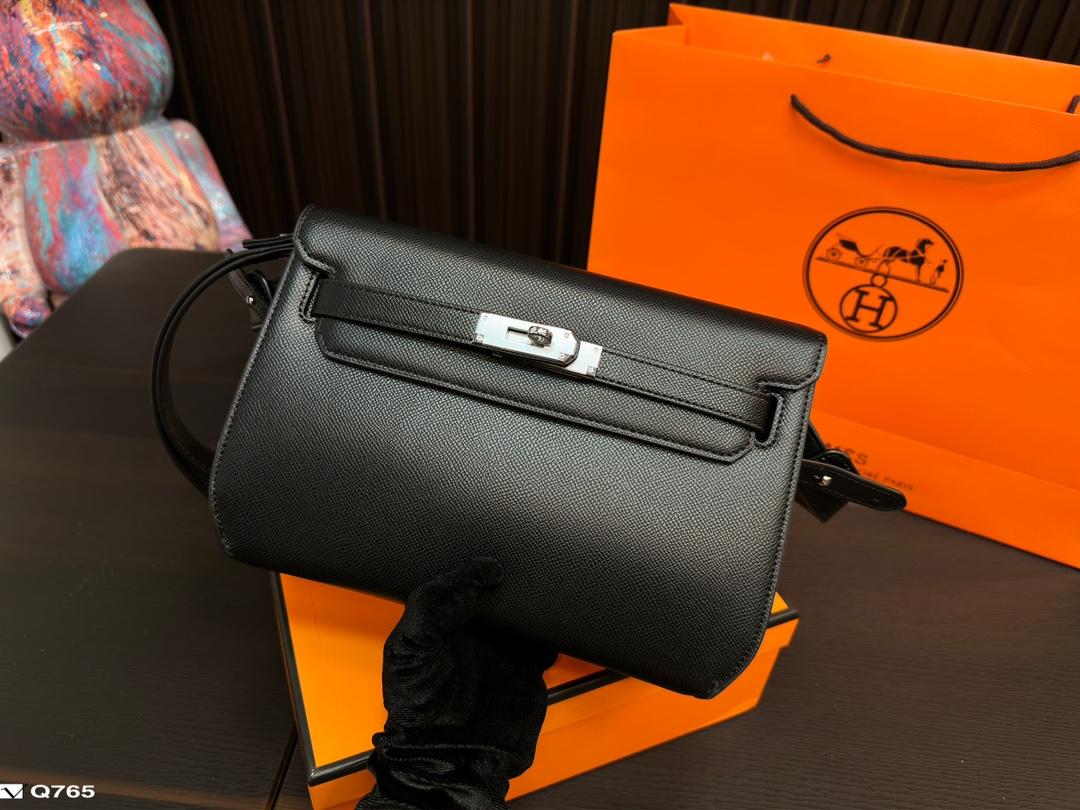 Replica Hermes Bag 22*17CM
