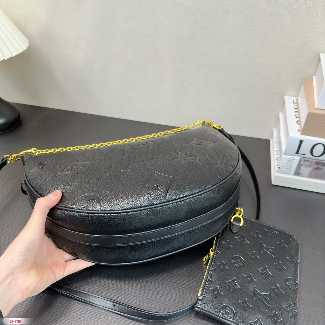 Replica Louis Vuitton Bag 38*24CM