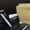 Replica Burberry Bag 28*38CM