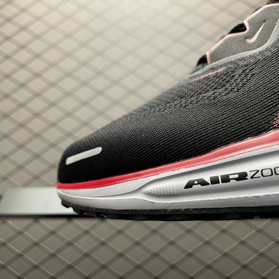 Replica Nike Shoe Nike Air Zoom pegasus 41
