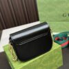 Replica Gucci Bag 12*9CM