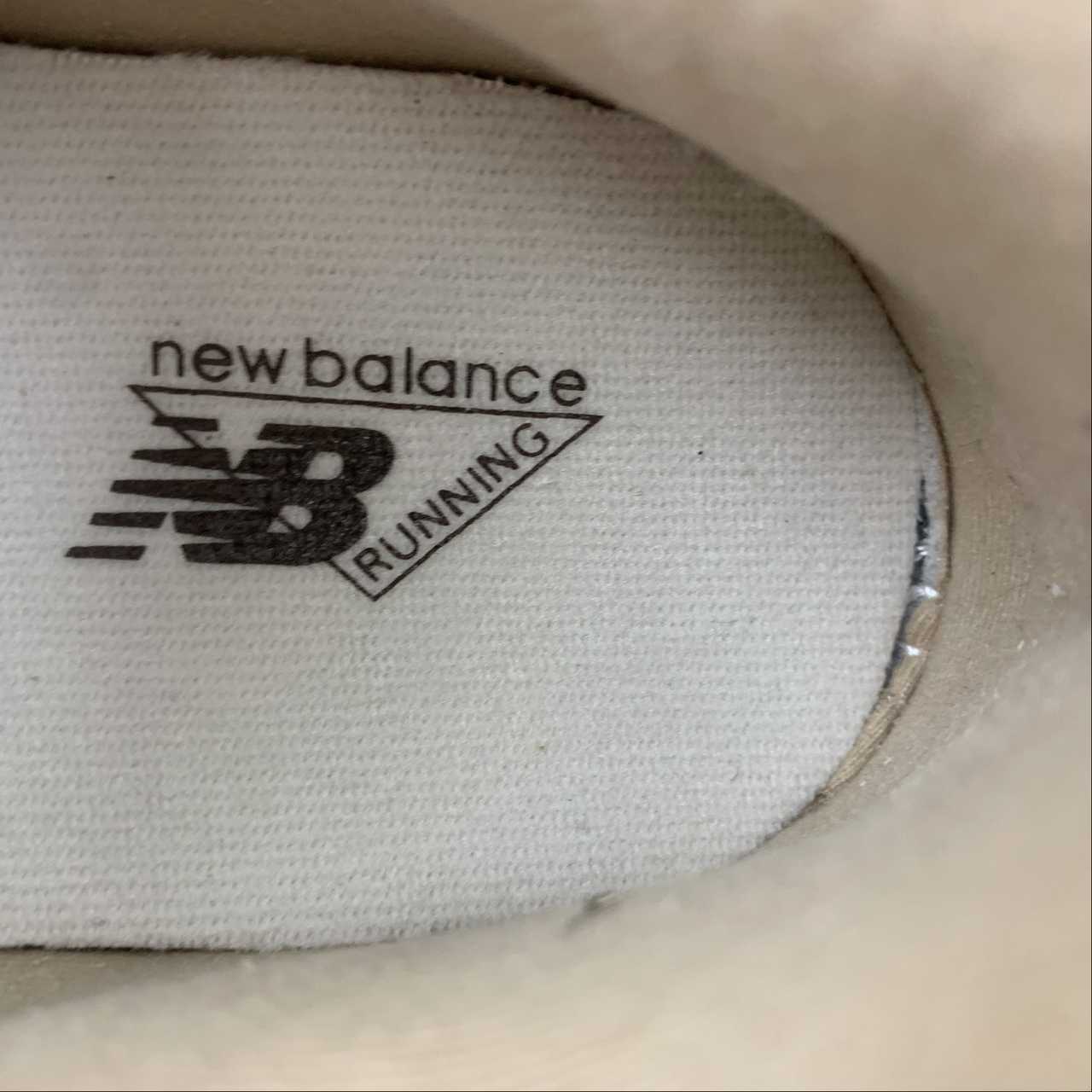 Replica New Balance Shoe New Balance NB9060  U9060PB  36-45