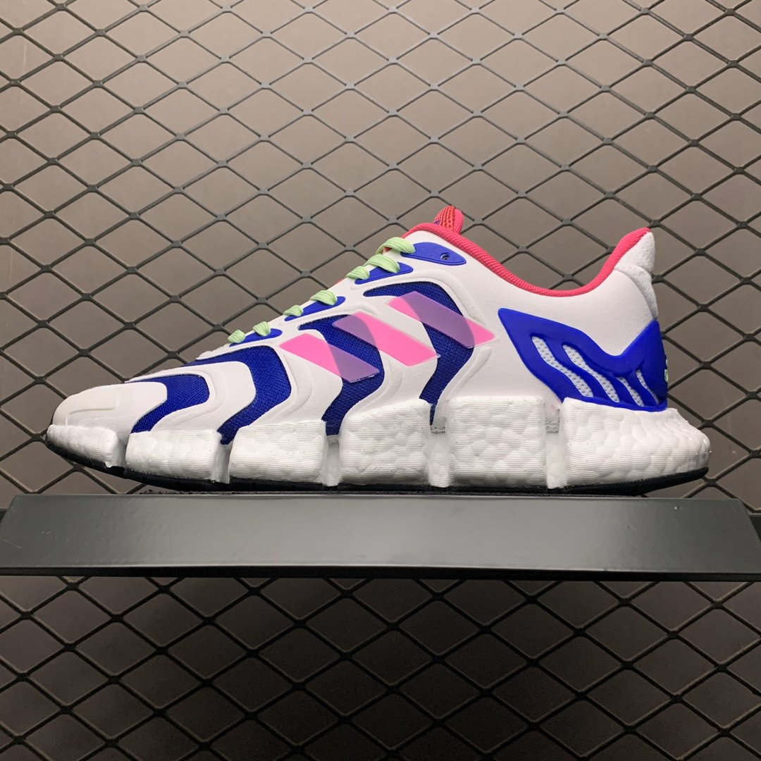 Replica Adidas Shoe Adidas Climacool FX7847 39-44