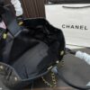 Replica Chanel Bag 38*27CM