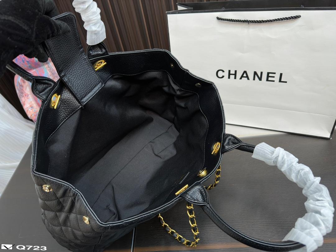 Replica Chanel Bag 38*27CM