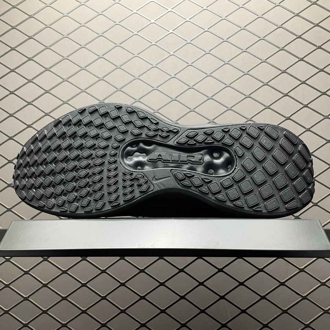 Replica Nike Shoe Nike Zoom Winflo 11 W11 FJ9509-002