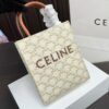 Replica Celine Bag  16*20CM/27*33CM