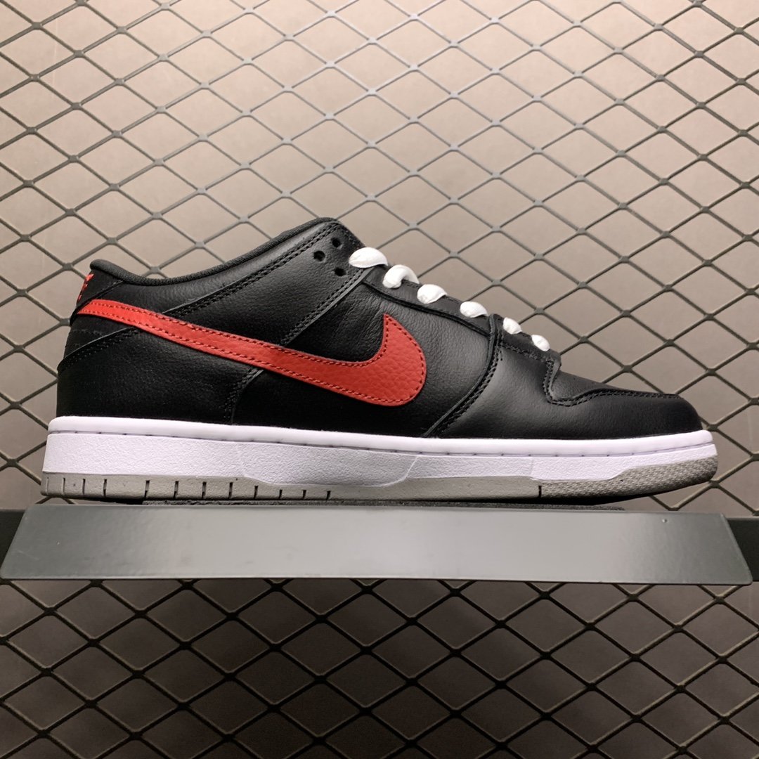 Replica Nike Dunk SB Shoe Nike Dunk Low Premium 202  313170-060 36-46