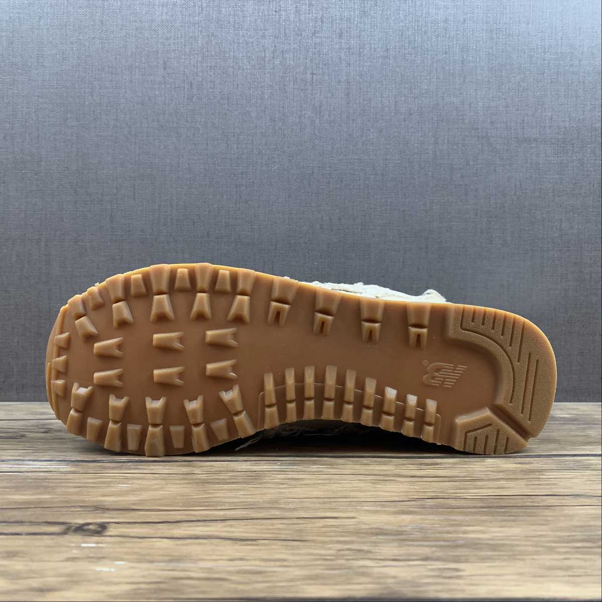 Replica New Balance Shoe New Balance NB574  5E765D  36-45
