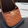Replica Chanel Bag 24*29CM