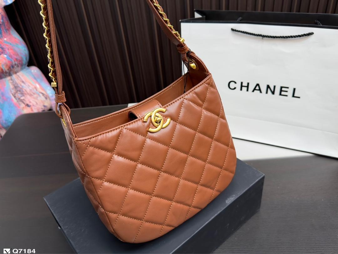 Replica Chanel Bag 24*29CM