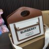 Replica Burberry Bag 30*19CM