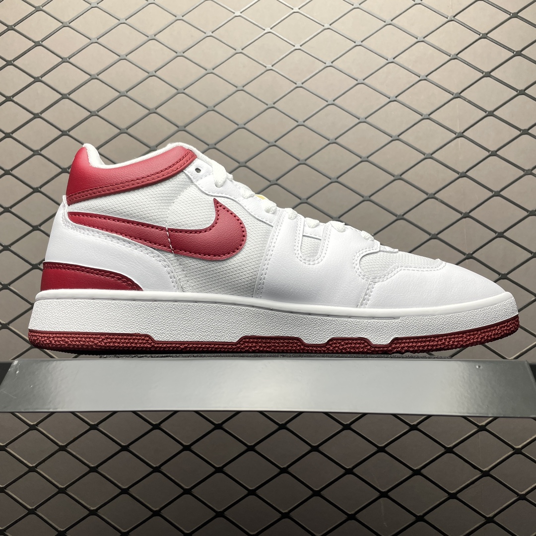 Replica Nike Shoe Nike Attack QS SP FB8938-100  Size 36-46