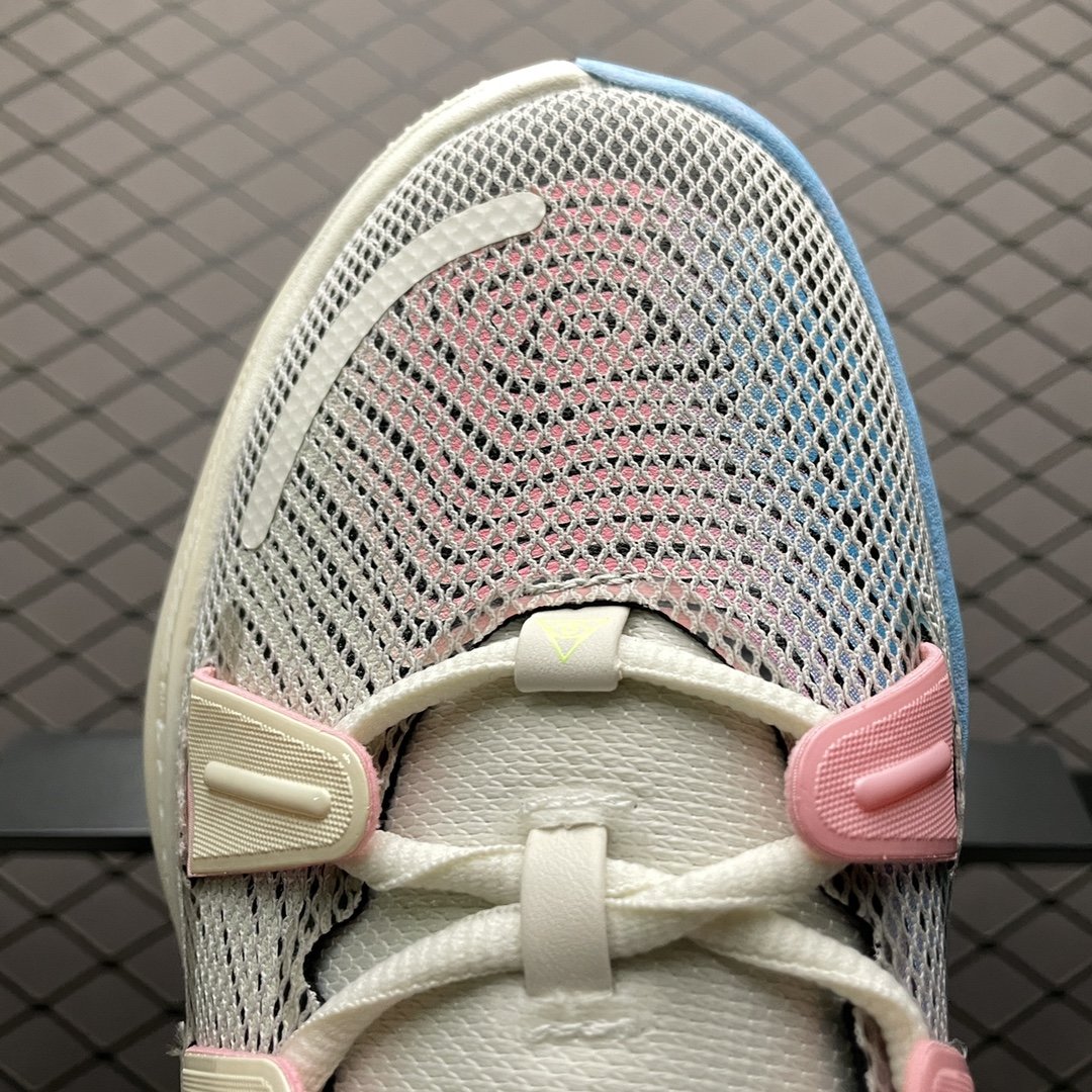 Replica Nike Shoe Nike Kyrie 7 Brain CZ0143-10039-46
