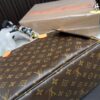 Replica Louis Vuitton Bag 24*33CM