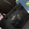 Replica TORY BURCH Bag 42*33CM