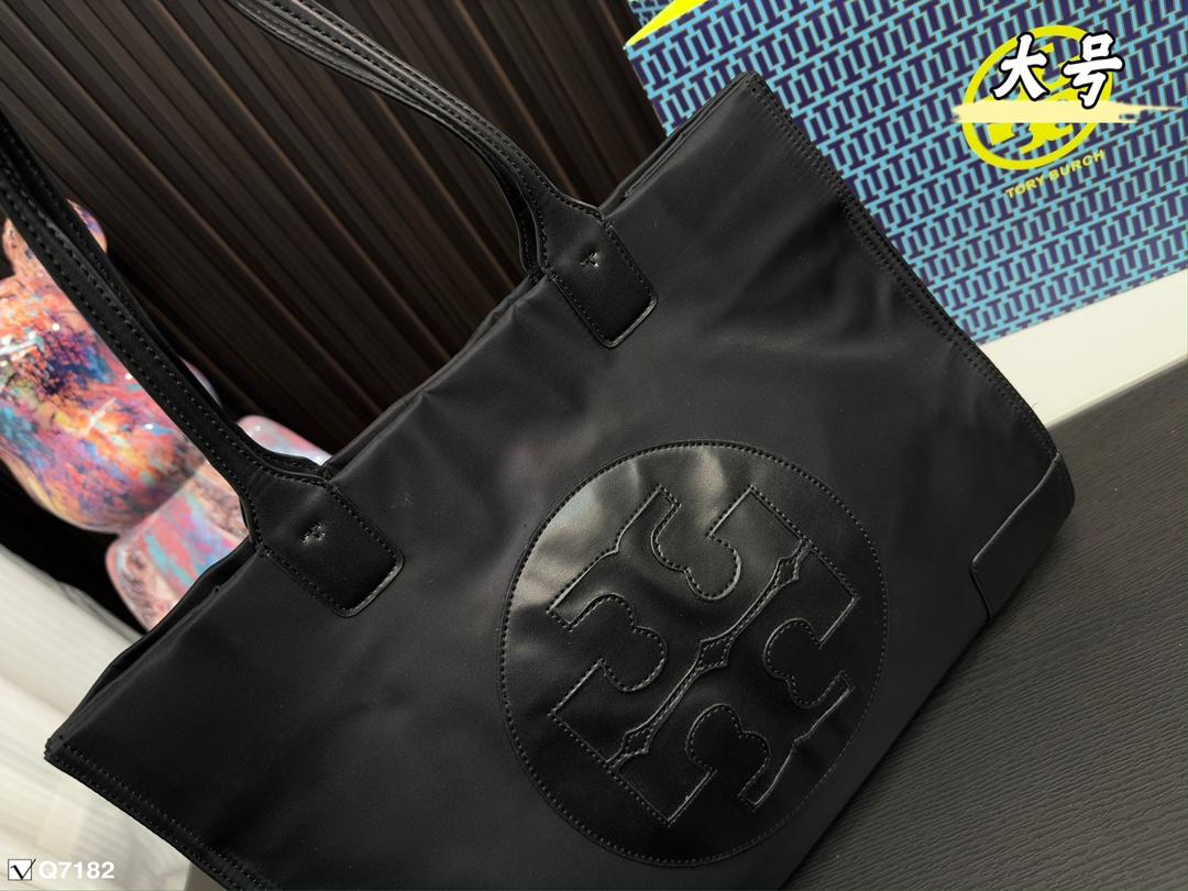Replica TORY BURCH Bag 42*33CM
