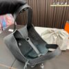 Replica Hermes Bag 25CM
