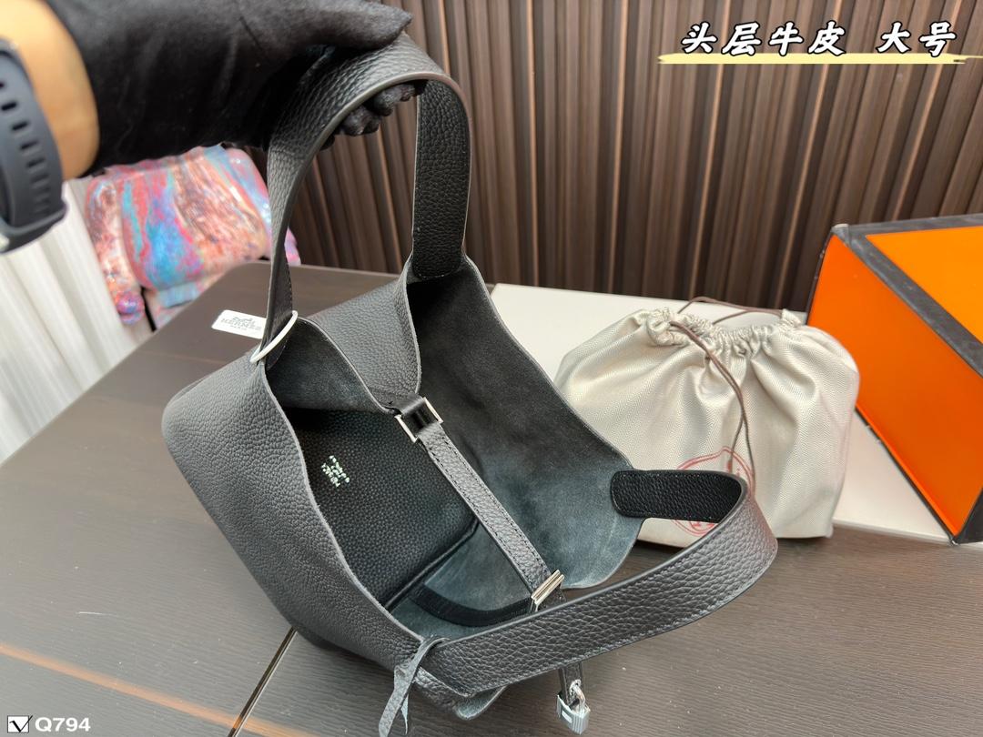 Replica Hermes Bag 25CM