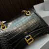 Replica Balenciaga Bag  21*11CM/25*14CM/31*18CM