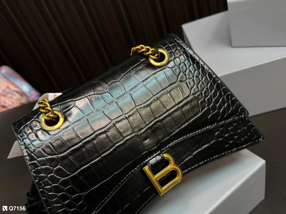 Replica Balenciaga Bag  21*11CM/25*14CM/31*18CM